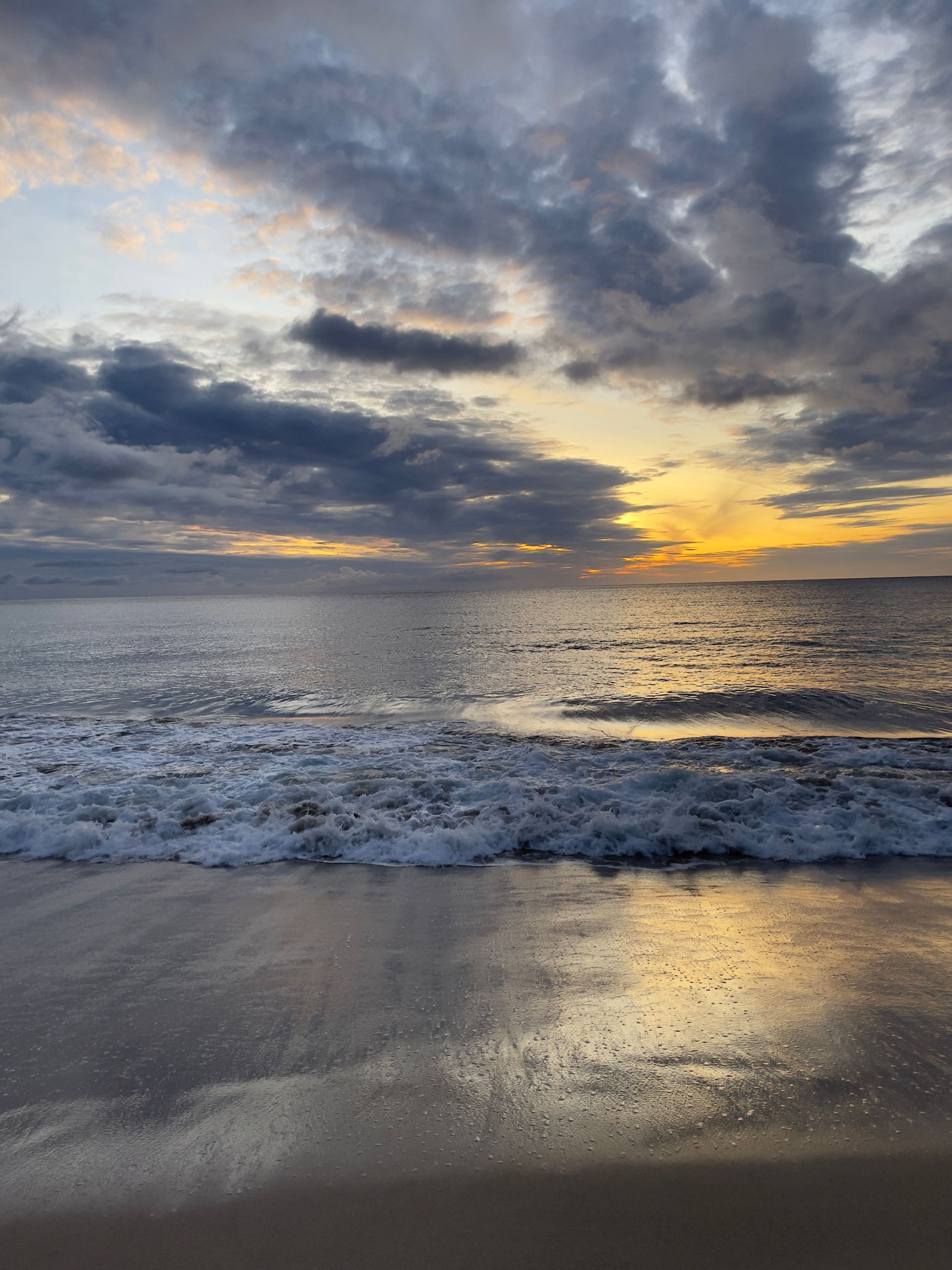 The Power of Integrated Marketing