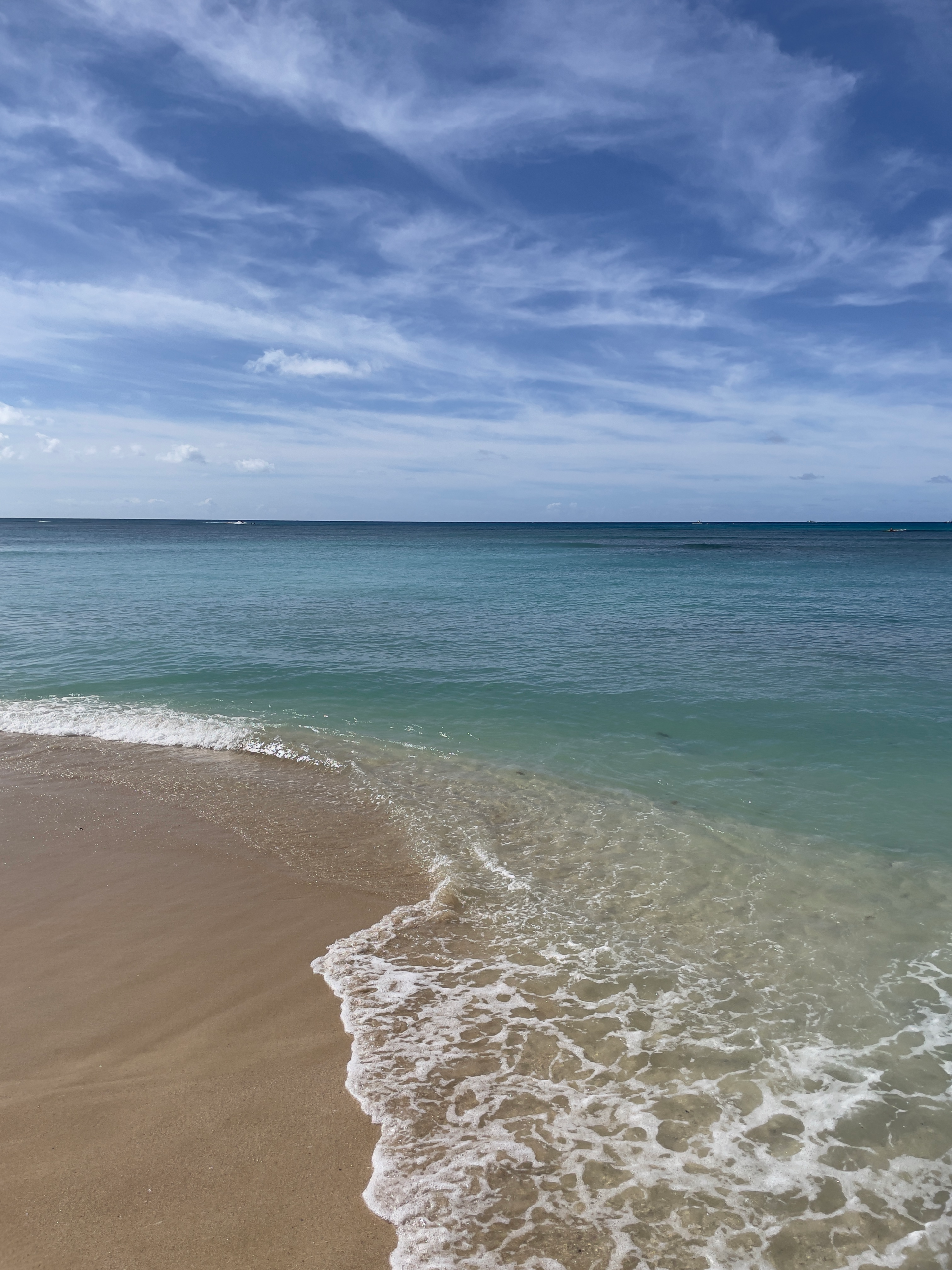 Your Lead Magnet Shouldn’t Work on Everyone